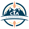 CTA & Associates, LLC