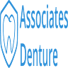 Associates Denture