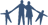 Associates In Dentistry in Canton IL