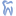 Associates in Family Dentistry