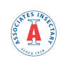 Associates Insectary