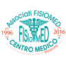 Centro Medico Palazzo Europa (Gruppo Associati Fisiomed)