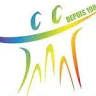 LA RESSOURCE RIT