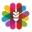 EHPAD Les Myosotis