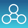 AssociationHealthPlans