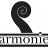 Associazione Musicale Armonie
