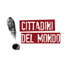 Associazione Cittadini del Mondo ODV