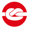 Associazione Don Giuseppe Zilli