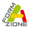 Associazione FormAzione
