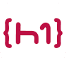 Associazione H1