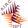 ROMA CLUB CARSOLI