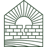 Associazione 