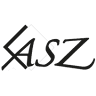 Associazione Sergio Zavatta