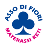 Asso Di Fiori Materassi