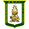 Associazione Nazionale Finanzieri D'Italia
