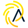 Assoforma