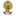 Associazione Nazionale Polizia di Stato - Prato