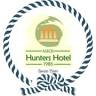 Assos Hunters Hotel - Special Class