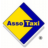 Stazione Taxi Don Minzoni