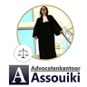 Advocatenkantoor Assouiki