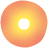 Yogana
