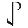 Associazione Culturale Musicale 
