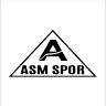 as spor mağazası