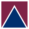 AssPro managerline GmbH