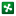 Company Socio - Cremona Territorial Health