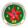 ASSTBM - Associação dos Sargentos Subtenentes e Tenentes da Brigada Militar