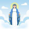 Our Lady of the Assumption