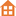 Assur-appart.fr