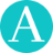 Assur360 inc.