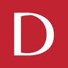 Assurance Generali - Cabinet Morel David Montbrison