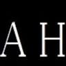 Assurance Hébert Inc.