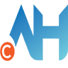 AssuranceHub Consult(Chartered Accountants)