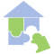 Assurance Residential Inc.