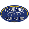 Assurance Roofing Inc.