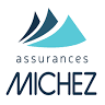 Assurances Michez