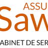 Assurances Sawyer