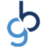 Beauchemin Gauvin & Guimond cabinet en assurances de dommages inc