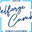 Assurances Delforge Cambier
