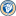 Assurance Total Protection