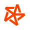 Assurancia Groupe Tardif