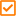 Assurantiewebsite