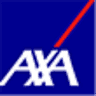 Axa Assurcredit
