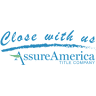 Assure America Title Company