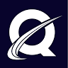 AssuredCHOICE Insurance Group