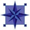Assured Marine Services