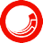 AssuredPartners